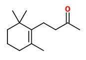 dihydroionone_beta.jpg dihydroionone_beta.jpg