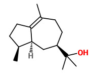  bulnesol 