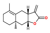  isoalantolactone