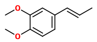 methyl isoeugenol