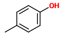para-cresol