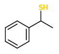 1-Phenylethanethiol
