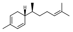 zingiberene