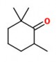 trimethylcyclohexanone.jpg