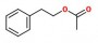 phenylethylacetate.jpg