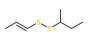 1-propenyl-sec-butyldisulfide.jpg
