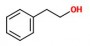 phenylethanol.jpg