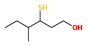 4methyl1methoxyhexan3thiol.png
