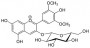 malvidin-3-glucoside.jpg
