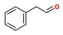phenylacetaldehyde.jpg