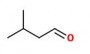 isovaleraldehyde.jpg
