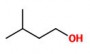 isopentanol.jpg