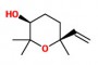 cislinalooloxide_pyranoid.jpg