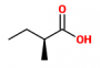 s2_methylbutyricacid.png
