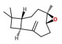 caryophylleneoxide.jpg