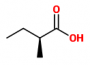 methyl2s_butanoicacid.png