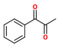 phenylpropandione.png