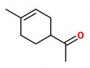 4-acetyl-1-methylcyclohexene.jpg
