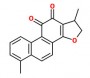15_16dihydrotanshinone1.jpg