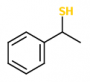 phenylethan1thiol.png