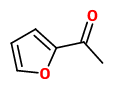 2acetylfuran.png