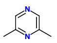pyrazine_25dime.png