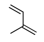 isoprene.png