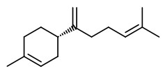 beta_bisabolene.jpg
