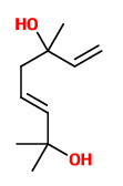 37dimethyl15octadien37diol.jpg