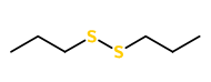 dipropyldisulfide.png