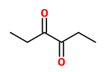 hexanedione34.png