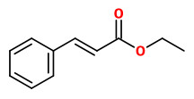 ethylcinnamate_e.jpg