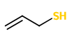 allylmercaptane.png