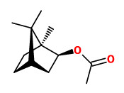 isobornylacetate.jpg