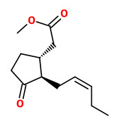 jasmonate_methyl_m.jpg