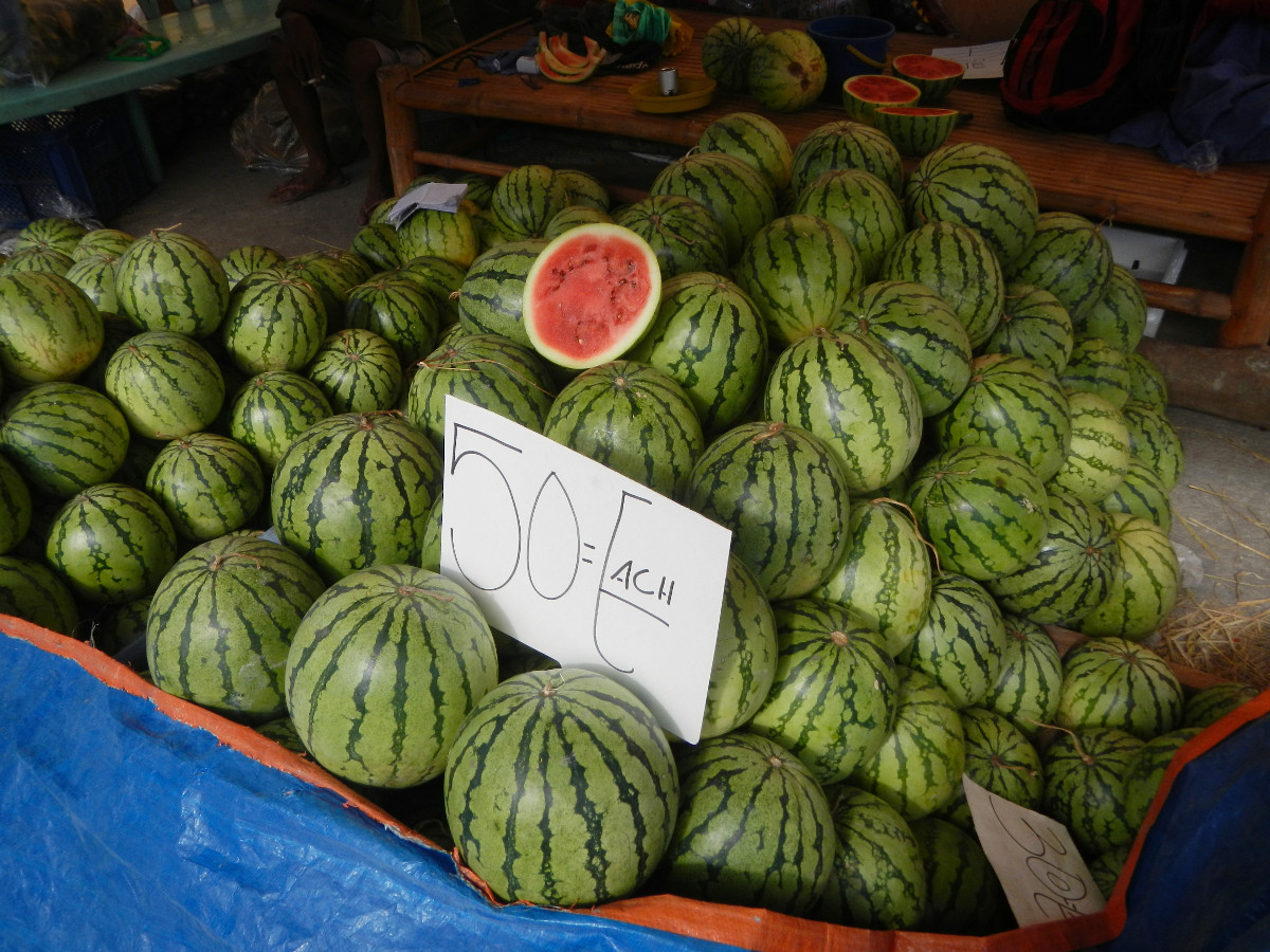 citrullus_lanatum_market.jpg