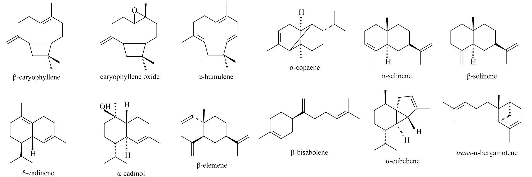 molecules-17-03866-g001.jpg