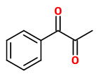phenyl-1,2-propandione phenyl-1,2-propandione