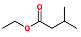 ethyl_isovalerate.png